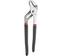 Перекрестные плоскогубцы 16 FORCE 613410