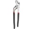 Перекрестные плоскогубцы 16 FORCE 613410 1
