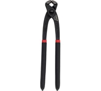 Торцевые клещи L=250мм FORCE 6971250