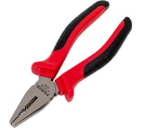 Пассатижи 6.3 FORCE 611B160