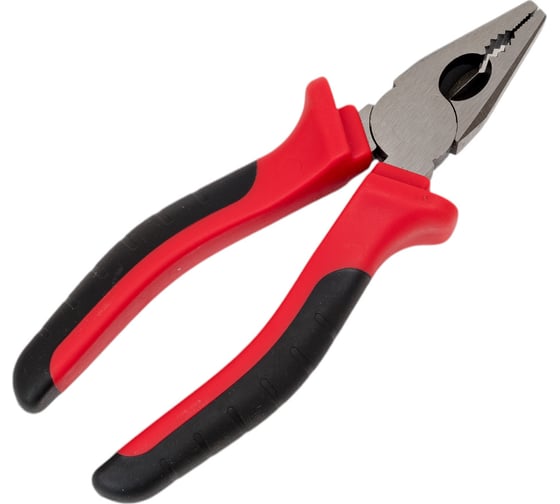 Пассатижи 6.3 FORCE 611B160
