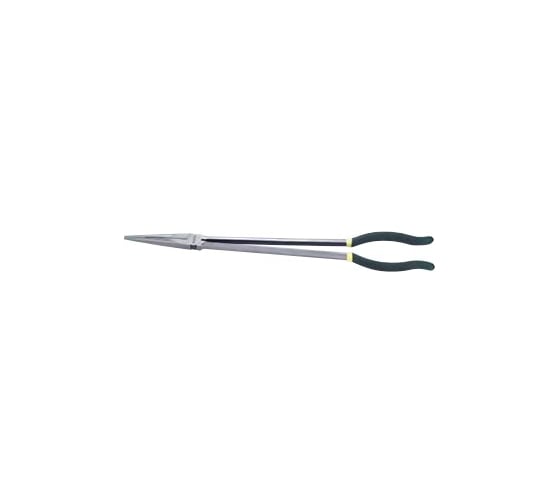 Длинногубцы с удлиненными ручками L=280 mm 11 FORCE 5047P1 1