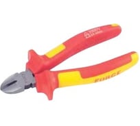 Диэлектрические диагональные бокорезы 6 FORCE 6905160