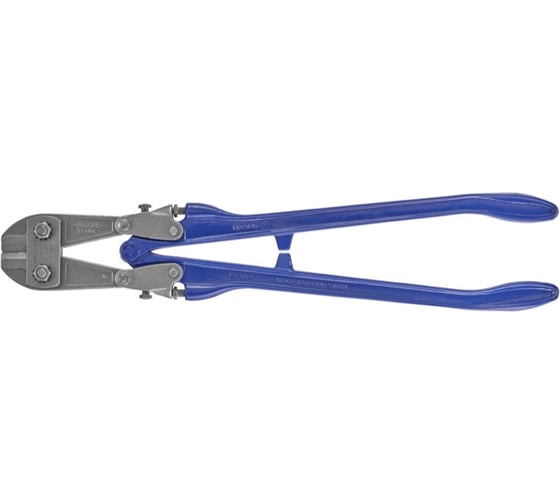 Высокопрочный болторез Irwin 924H 24/610 T924H