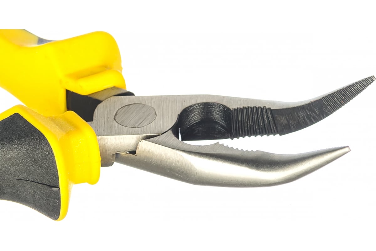 Бокорезы inforce 180 мм 06-18-05. 06 18 06 inforce. Inforce нож строительный 18 мм 06-02-01. 06 18 06 inforce. Inforce 061213.