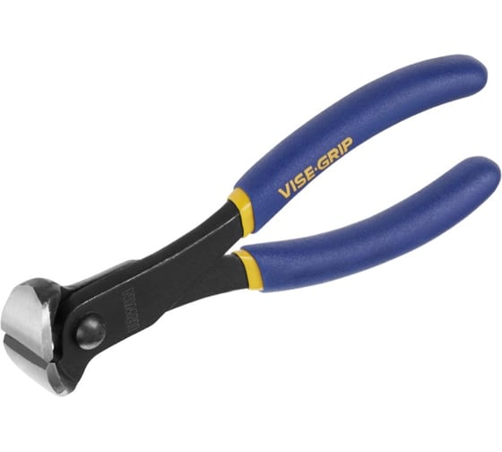 Торцевые кусачки 6/150ММ Irwin TG 10508153