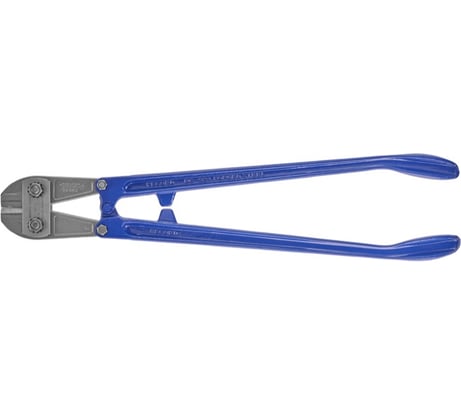 Среднепрочный болторез 24/610ММ Irwin TBC924H