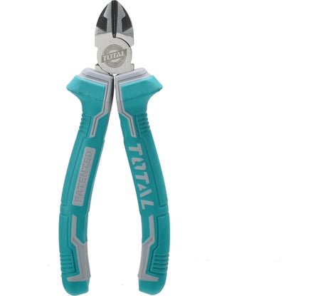 Бокорезы 160 мм TOTAL THT230606