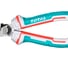 Усиленные бокорезы TOTAL 160 мм THT230606S 4