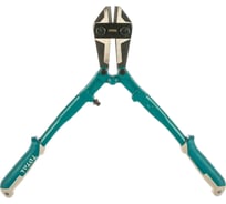 Болторез 14/350 мм TOTAL THT113146