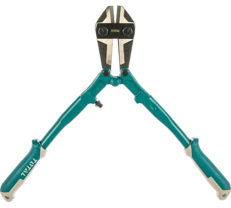 Болторез 14/350 мм TOTAL THT113146