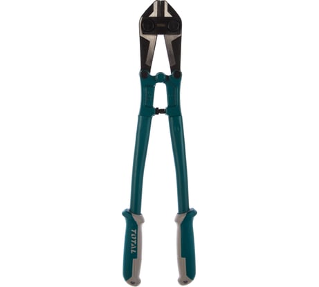 Болторез TOTAL 18"/450 мм THT113186
