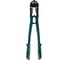 Болторез TOTAL 18"/450 мм THT113186 1