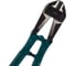 Болторез TOTAL 18"/450 мм THT113186 2