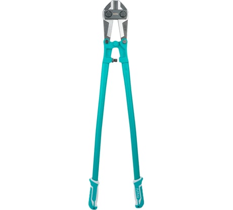 Болторез TOTAL 24"/600 мм THT113246