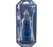 Бокорезы Forsage 150мм F-612150DS(54818)