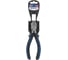 Бокорезы Forsage 160мм F-612160D(54819) 1