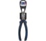 Бокорезы Forsage 200мм F-612200D(54822) 1