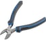 Бокорезы Forsage 200мм F-612200D(54822) 2