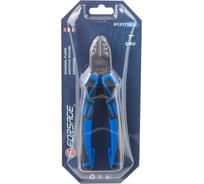 Бокорезы Forsage 175мм F-612175DS(54820)