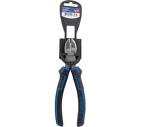 Бокорезы Forsage 180мм F-612180D(54821)