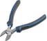 Бокорезы Forsage 180мм F-612180D(54821) 2