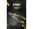 Бокорезы 145 мм Felo 59101440 2