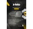 Бокорезы 145 мм Felo 59101440 3