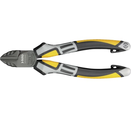 Бокорезы 160 мм Felo 59101640