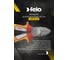 Диэлектрические бокорезы 160 мм Felo 58101640 4