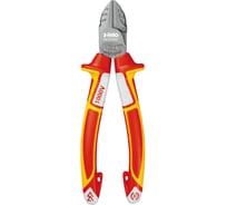 Диэлектрические бокорезы 180 мм Felo 58101840