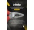 Диэлектрические комбинированные плоскогубцы 160 мм Felo 58001640 3