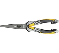 Длинногубцы с резцом 205 мм Felo 59202040