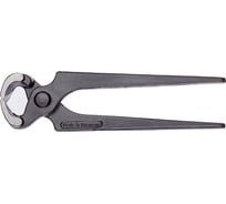 Клещи Felo 89402040