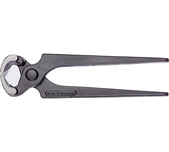 Клещи Felo 89402040 1