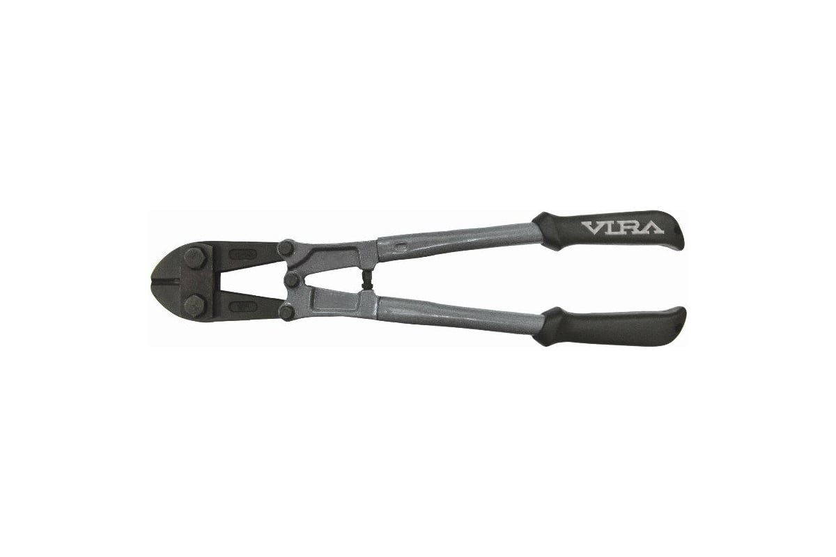 Болторез 750 мм VIRA 850130 - выгодная цена, отзывы, характеристики ...