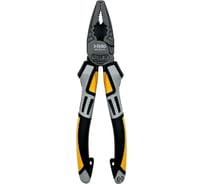 Комбинированные плоскогубцы 180 мм Felo 59001840