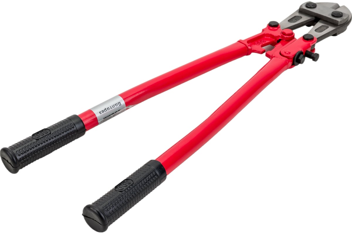 Болторез 600 мм РемоКолор 19-4-024 - выгодная цена, отзывы ...