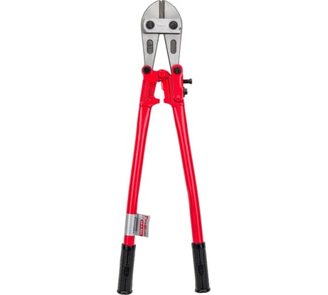 Болторез 600 мм РемоКолор 19-4-024