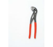 Переставные клещи Felo 89525040