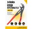 Переставные клещи Felo 89525040 2