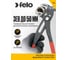 Переставные клещи Felo 89525040 5