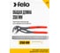 Переставные клещи Felo 89525040 6