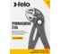 Переставные клещи Felo 89525040 8