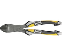 Усиленные бокорезы 180 мм Felo 59111840