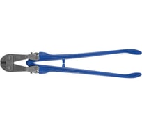 Высокопрочный болторез Irwin 421070 T942H