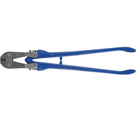 Высокопрочный болторез Irwin 421070 T942H