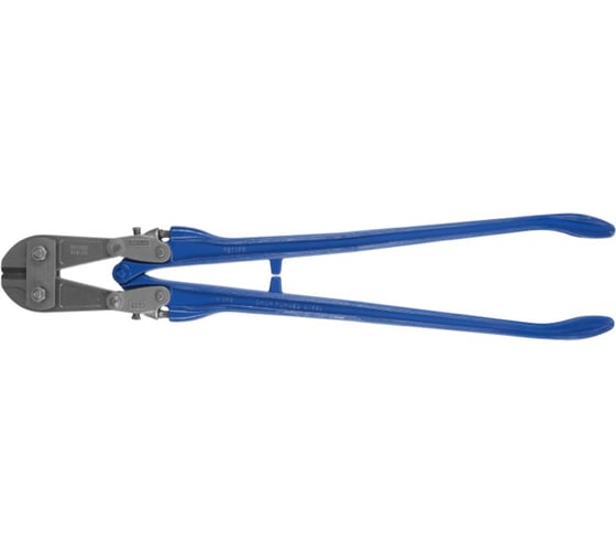Высокопрочный болторез Irwin 421070 T942H