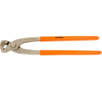 Вязальные клещи 10" Truper TN-10A 17521