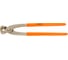 Вязальные клещи 10" Truper TN-10A 17521 1